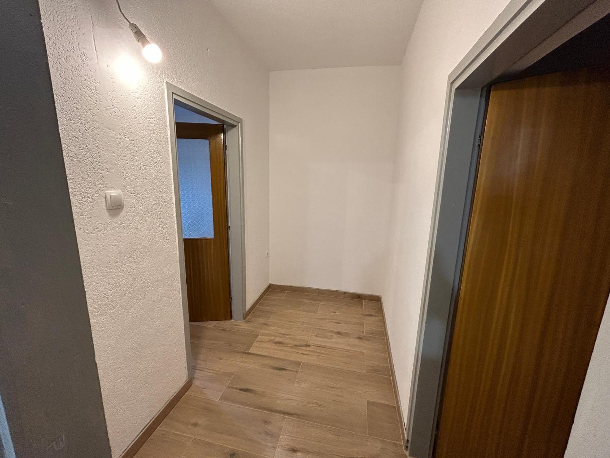 Apartman Caminito Zadar Eksteriør bilde