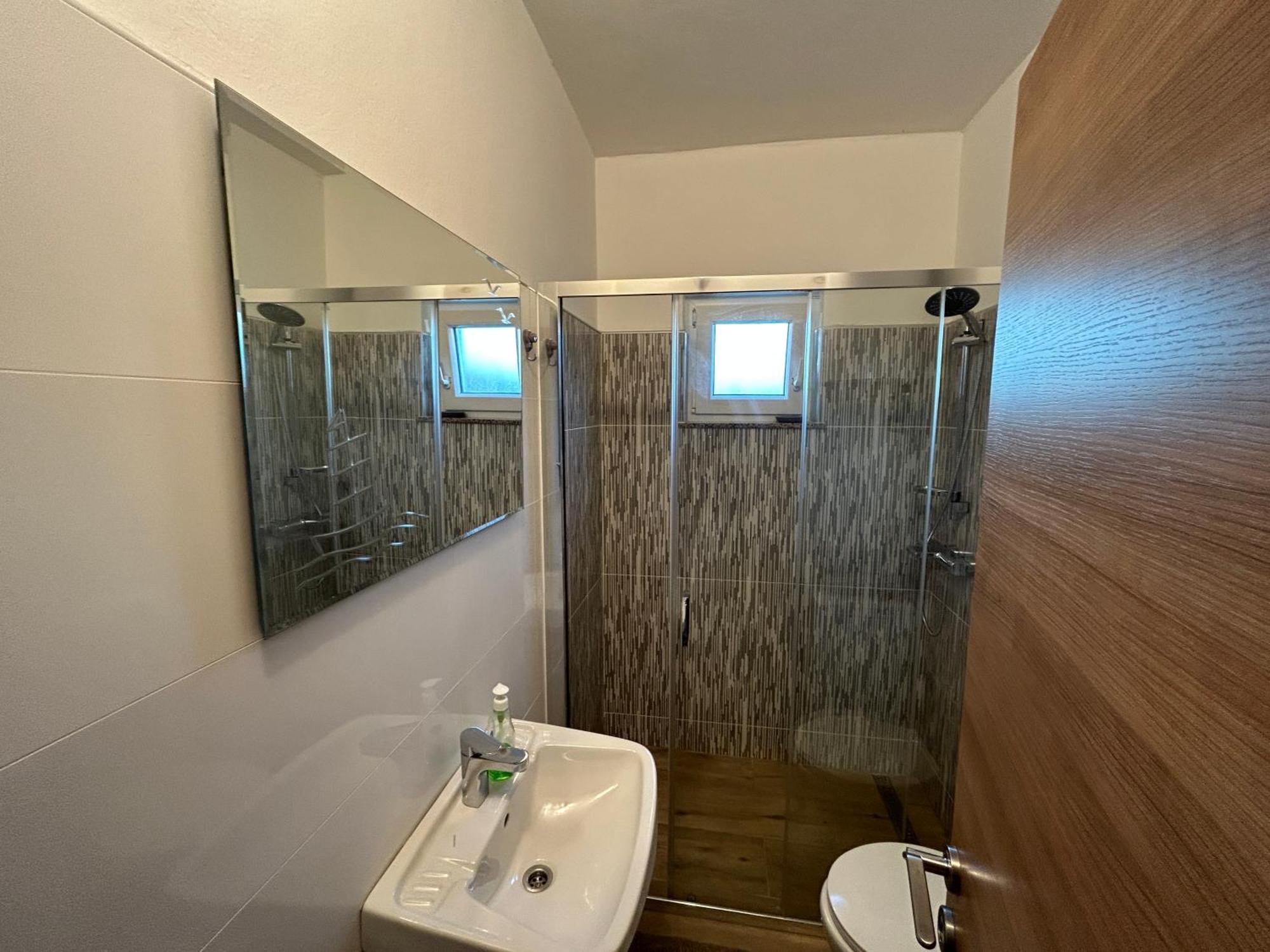 Apartman Caminito Zadar Eksteriør bilde